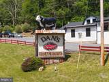 8512 US Hwy 211W Lur Us Hwy 211 W - Photo 43