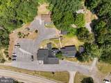 8512 US Hwy 211W Lur Us Hwy 211 W - Photo 44