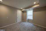 53 Kenwood Drive - Photo 12