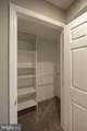 53 Kenwood Drive - Photo 13
