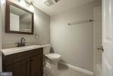 53 Kenwood Drive - Photo 14