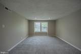 53 Kenwood Drive - Photo 16