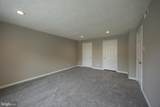 53 Kenwood Drive - Photo 17