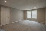 53 Kenwood Drive - Photo 18