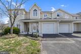 297 Lakeside Drive - Photo 1