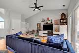 297 Lakeside Drive - Photo 10