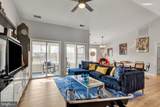 297 Lakeside Drive - Photo 11