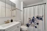 297 Lakeside Drive - Photo 15