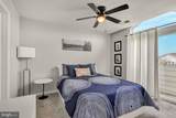 297 Lakeside Drive - Photo 16