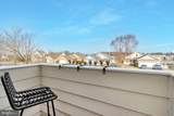 297 Lakeside Drive - Photo 17