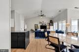 297 Lakeside Drive - Photo 18