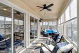 297 Lakeside Drive - Photo 19