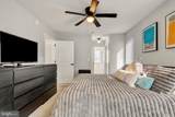 297 Lakeside Drive - Photo 21
