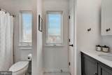 297 Lakeside Drive - Photo 24