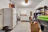 297 Lakeside Drive - Photo 26