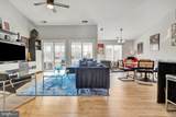 297 Lakeside Drive - Photo 3