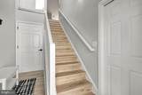 297 Lakeside Drive - Photo 4
