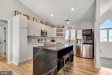 297 Lakeside Drive - Photo 5