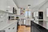 297 Lakeside Drive - Photo 6