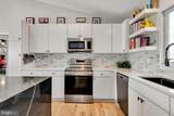 297 Lakeside Drive - Photo 7