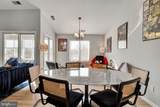 297 Lakeside Drive - Photo 8
