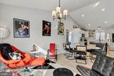 297 Lakeside Drive - Photo 9