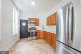 3227 Salmon Street - Photo 10