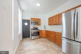 3227 Salmon Street - Photo 11