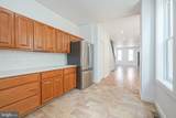 3227 Salmon Street - Photo 12