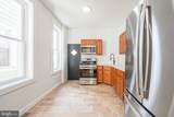 3227 Salmon Street - Photo 13