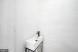 3227 Salmon Street - Photo 15
