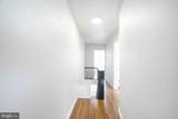 3227 Salmon Street - Photo 16