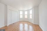 3227 Salmon Street - Photo 17