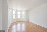 3227 Salmon Street - Photo 18
