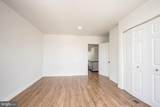 3227 Salmon Street - Photo 19
