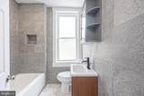 3227 Salmon Street - Photo 20