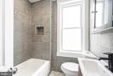 3227 Salmon Street - Photo 21