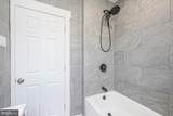 3227 Salmon Street - Photo 22