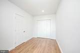 3227 Salmon Street - Photo 23