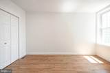 3227 Salmon Street - Photo 24