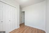 3227 Salmon Street - Photo 25