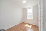 3227 Salmon Street - Photo 26