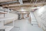 3227 Salmon Street - Photo 27