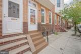 3227 Salmon Street - Photo 3