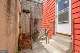 3227 Salmon Street - Photo 30