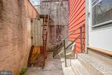 3227 Salmon Street - Photo 31