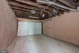 3227 Salmon Street - Photo 32