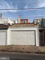 3227 Salmon Street - Photo 33