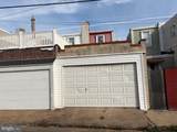 3227 Salmon Street - Photo 34