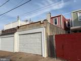 3227 Salmon Street - Photo 35